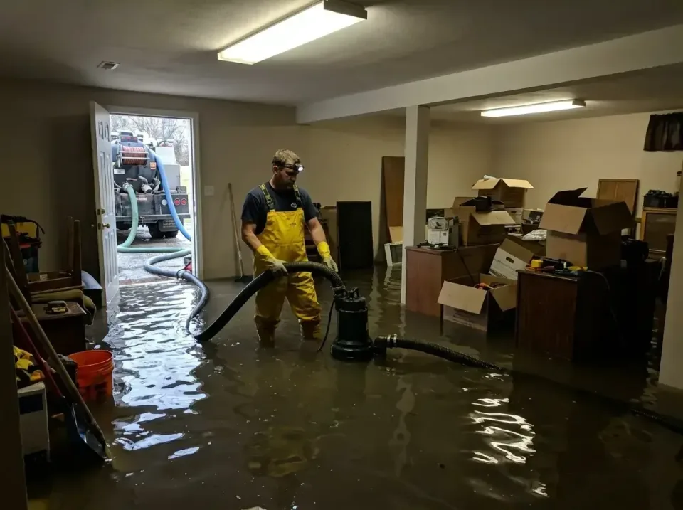 basement-burst-pipe-flooding-a-001 — frequently asked questions, 24-Hour Water Damage Restoration Services in Churchville, PA